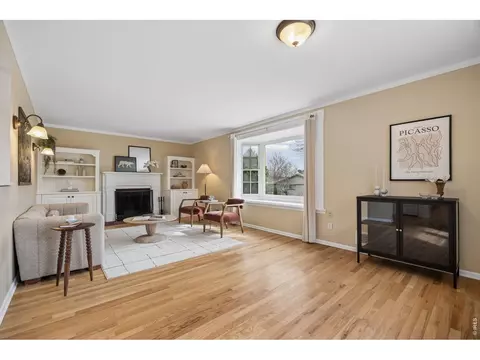 2315 Forest Ave, Boulder, CO 80304 photo 4