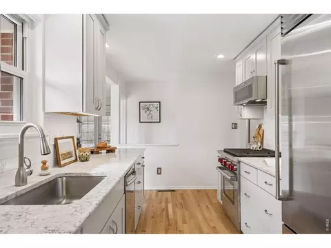 2315 Forest Ave, Boulder, CO 80304 photo 9