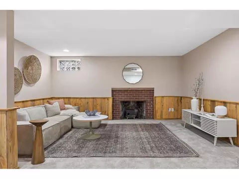 2315 Forest Ave, Boulder, CO 80304 photo 37