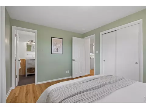 2315 Forest Ave, Boulder, CO 80304 photo 22
