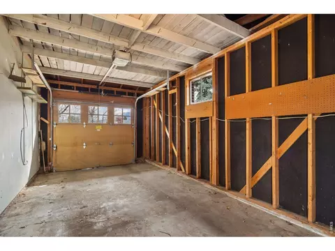 2315 Forest Ave, Boulder, CO 80304 photo 46