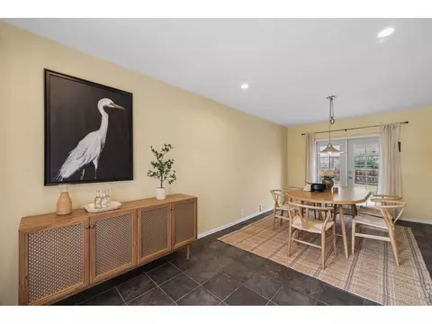 2315 Forest Ave, Boulder, CO 80304 photo 15
