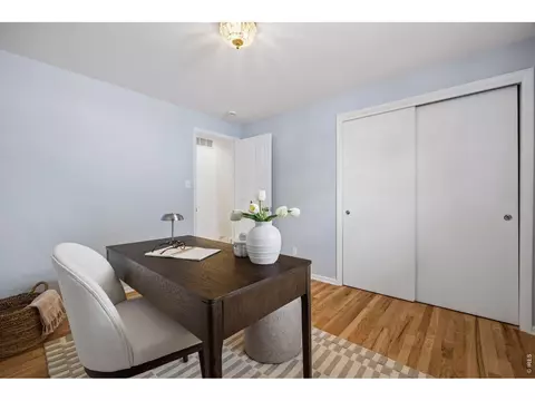 2315 Forest Ave, Boulder, CO 80304 photo 27
