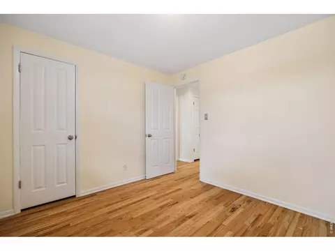 2315 Forest Ave, Boulder, CO 80304 photo 30