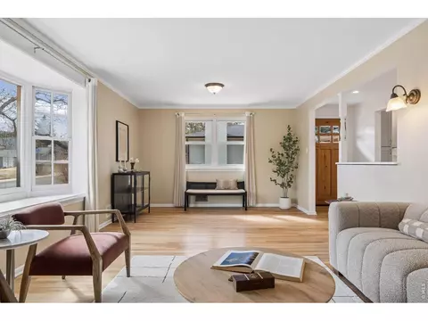 2315 Forest Ave, Boulder, CO 80304 photo 7