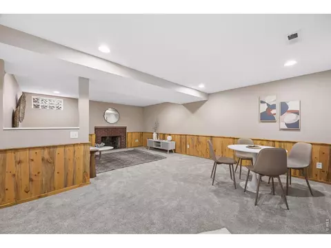 2315 Forest Ave, Boulder, CO 80304 photo 35