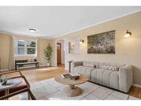 2315 Forest Ave, Boulder, CO 80304 photo 8