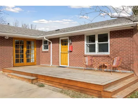 2315 Forest Ave, Boulder, CO 80304 photo 45
