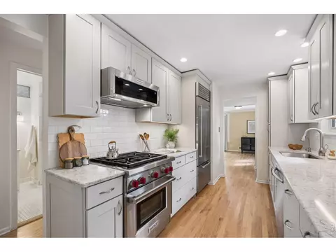 2315 Forest Ave, Boulder, CO 80304 photo 11
