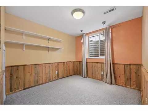 2315 Forest Ave, Boulder, CO 80304 photo 39