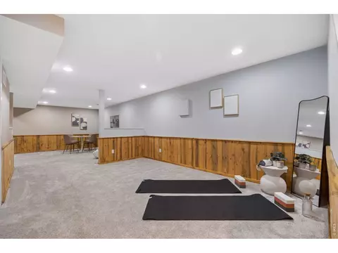 2315 Forest Ave, Boulder, CO 80304 photo 32