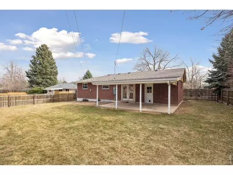 2315 Forest Ave, Boulder, CO 80304 photo 47