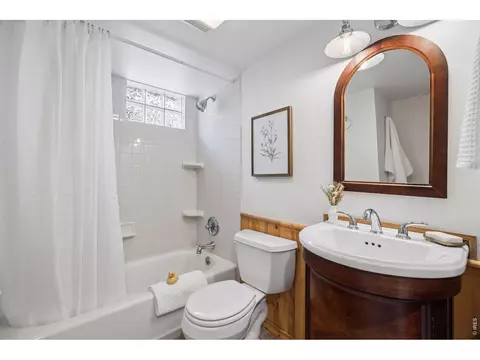 2315 Forest Ave, Boulder, CO 80304 photo 41