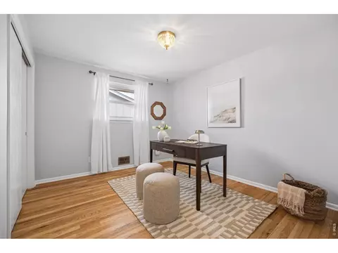 2315 Forest Ave, Boulder, CO 80304 photo 28