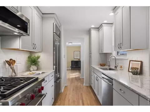 2315 Forest Ave, Boulder, CO 80304 photo 10