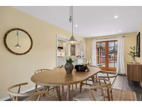 2315 Forest Ave, Boulder, CO 80304 photo 17