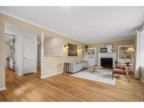 2315 Forest Ave, Boulder, CO 80304 photo 6