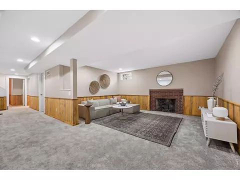2315 Forest Ave, Boulder, CO 80304 photo 36