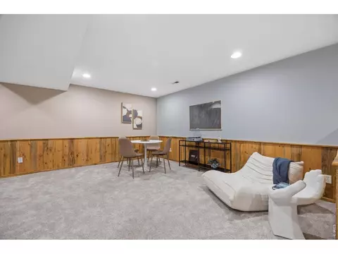 2315 Forest Ave, Boulder, CO 80304 photo 34