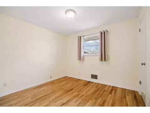 2315 Forest Ave, Boulder, CO 80304 photo 29