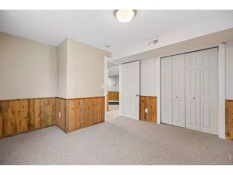 2315 Forest Ave, Boulder, CO 80304 photo 44