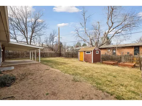 2315 Forest Ave, Boulder, CO 80304 photo 48
