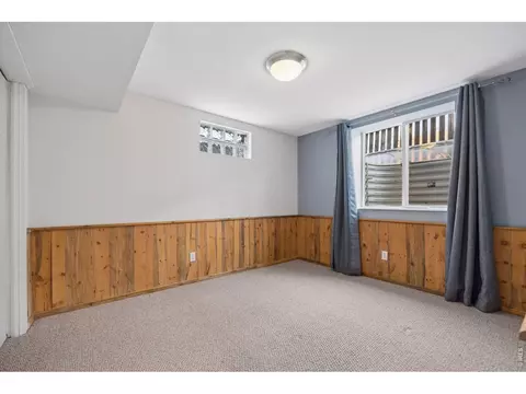 2315 Forest Ave, Boulder, CO 80304 photo 43