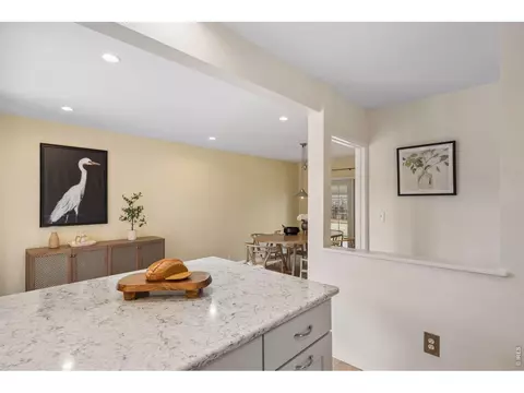 2315 Forest Ave, Boulder, CO 80304 photo 14