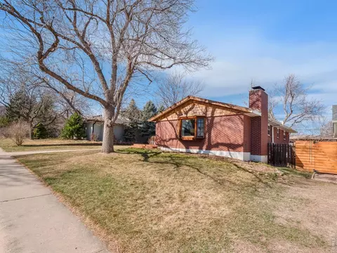 2315 Forest Ave, Boulder, CO 80304 photo 31