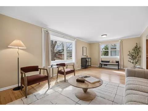 2315 Forest Ave, Boulder, CO 80304 photo 5