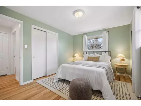 2315 Forest Ave, Boulder, CO 80304 photo 21