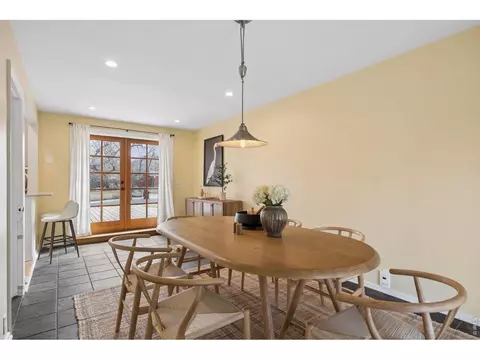 2315 Forest Ave, Boulder, CO 80304 photo 19