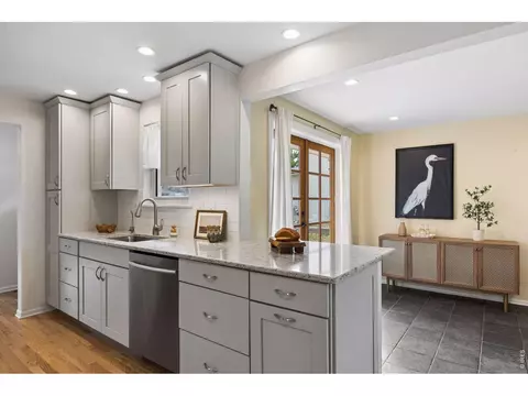 2315 Forest Ave, Boulder, CO 80304 photo 13