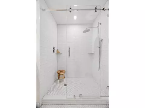 2315 Forest Ave, Boulder, CO 80304 photo 25