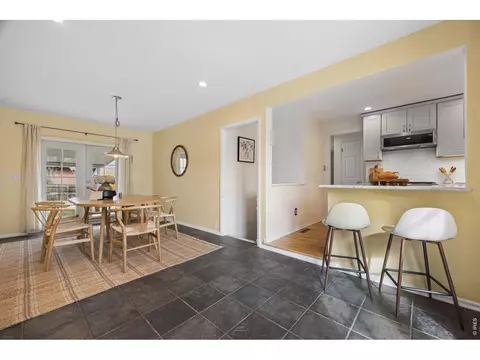 2315 Forest Ave, Boulder, CO 80304 photo 16