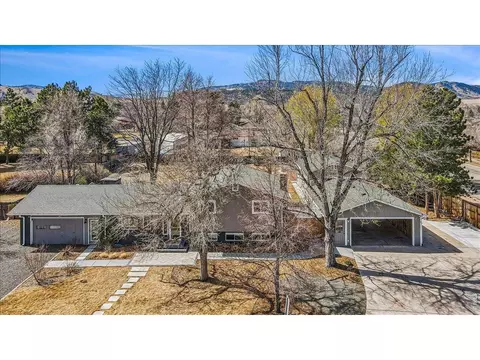 3605 Royal Dr, Fort Collins, CO 80526