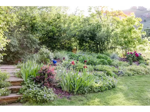 Exterior - 3421 4th St, Boulder, CO 80304 photo 3 of 9