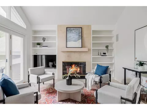 Living - 3421 4th St, Boulder, CO 80304 photo 3 of 3