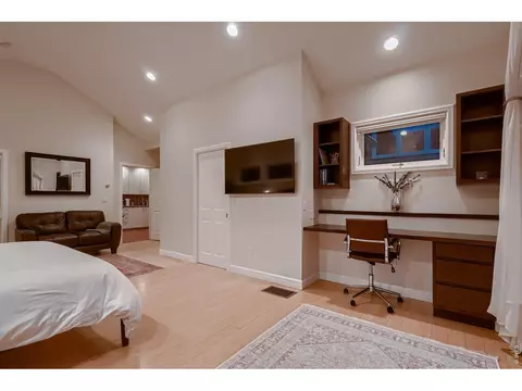 Bedroom - 3421 4th St, Boulder, CO 80304 photo 7 of 8