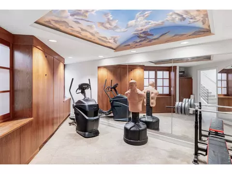 Other - 3421 4th St, Boulder, CO 80304 photo 9 of 12