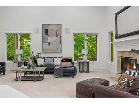 Living - 3421 4th St, Boulder, CO 80304 photo 1 of 3