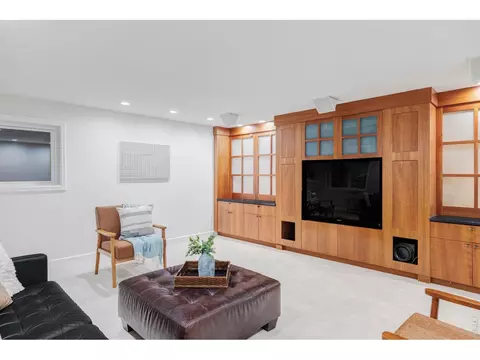 Other - 3421 4th St, Boulder, CO 80304 photo 8 of 12