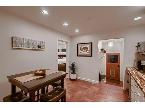 Other - 3421 4th St, Boulder, CO 80304 photo 6 of 12