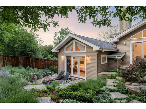 Other - 3421 4th St, Boulder, CO 80304 photo 12 of 12