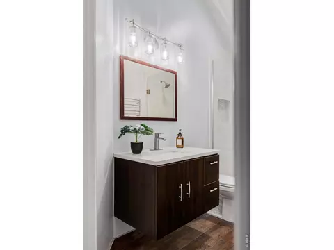 Bath - 3421 4th St, Boulder, CO 80304 photo 1 of 4
