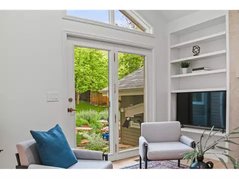 Other - 3421 4th St, Boulder, CO 80304 photo 4 of 12