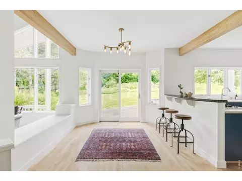 Other - 3421 4th St, Boulder, CO 80304 photo 3 of 12