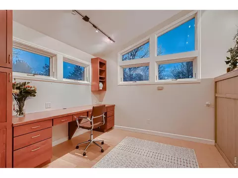 Other - 3421 4th St, Boulder, CO 80304 photo 7 of 12