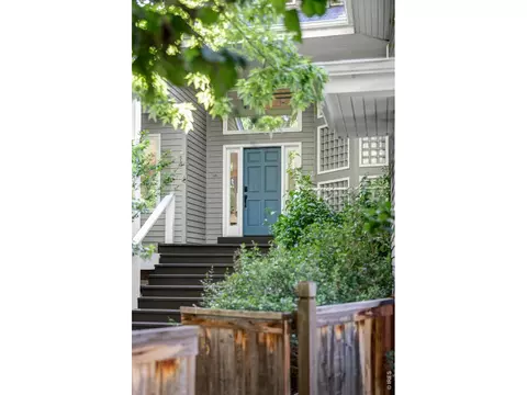 Other - 3421 4th St, Boulder, CO 80304 photo 11 of 12
