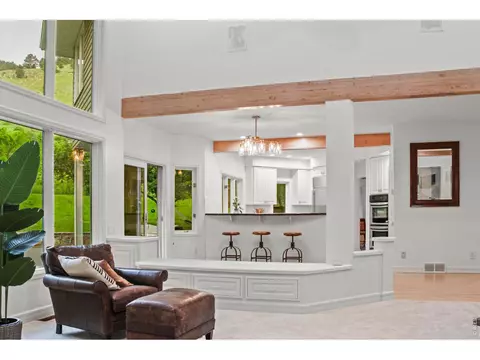 Other - 3421 4th St, Boulder, CO 80304 photo 2 of 12